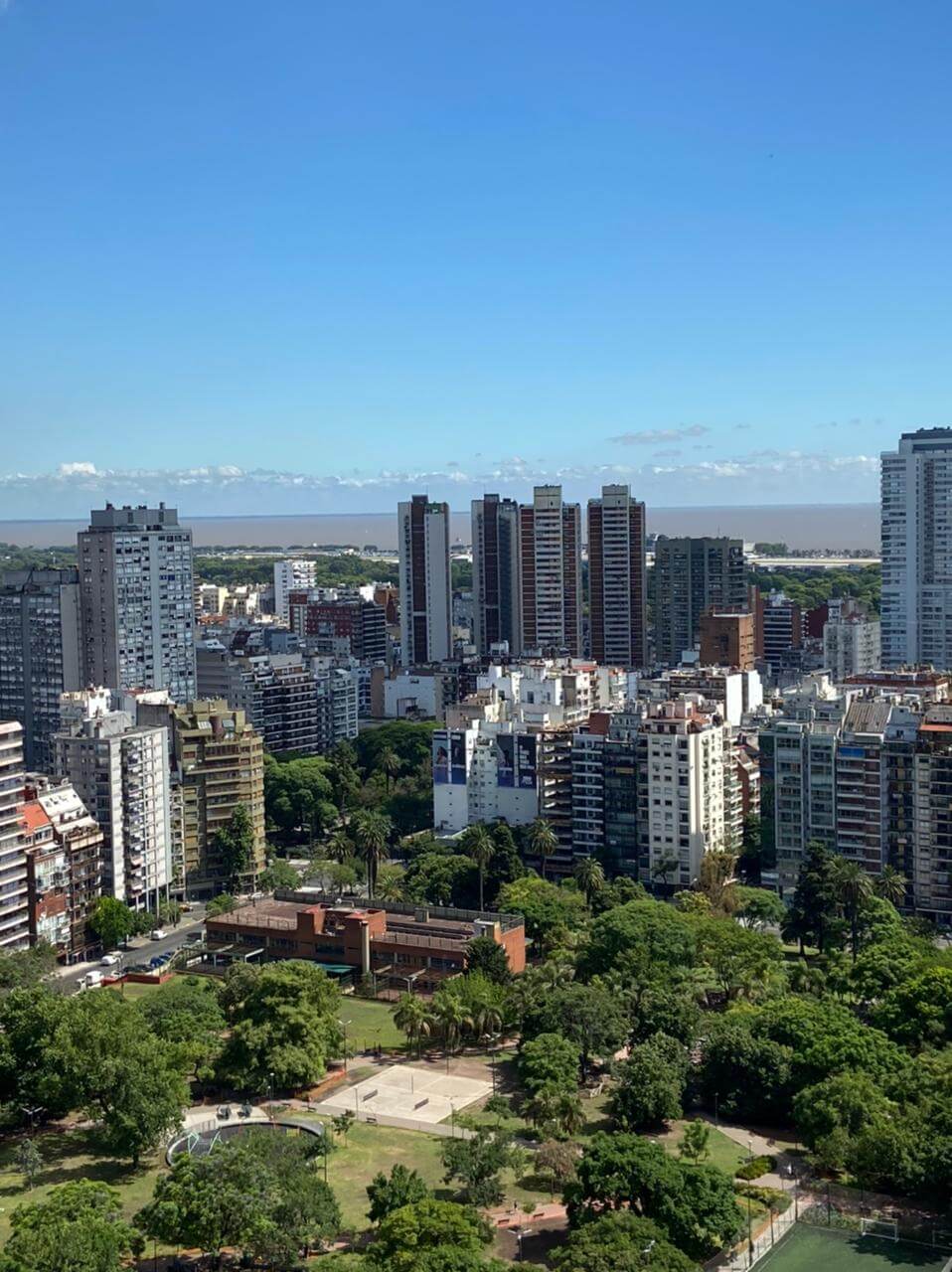 Ascensores Tecnics empresa